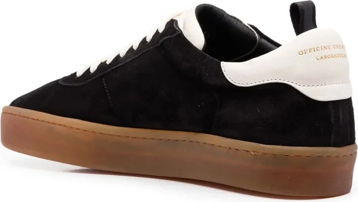 Kameleon low-top sneakers - Image 3