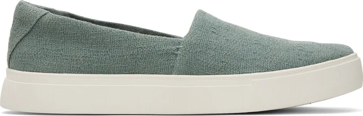 Kameron Green Slip On Sneaker