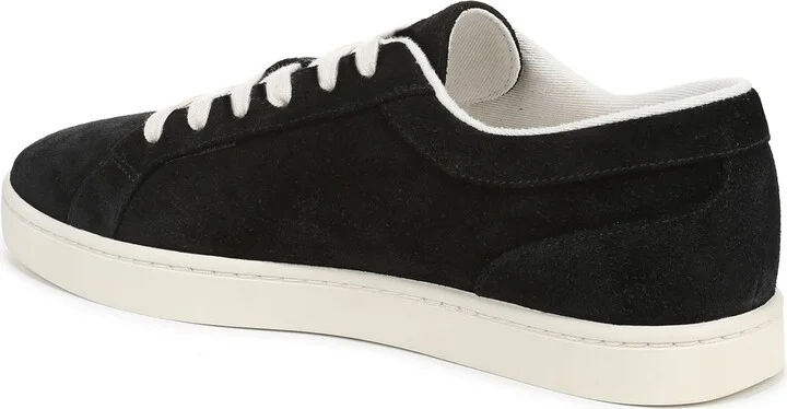 Kameron Low Top Sneaker - Image 2