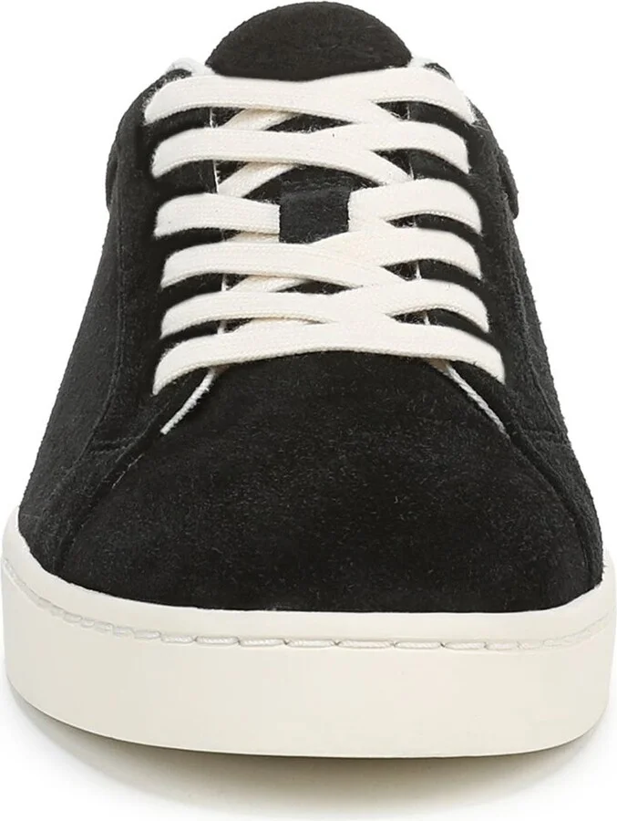 Kameron Low Top Sneaker - Image 3