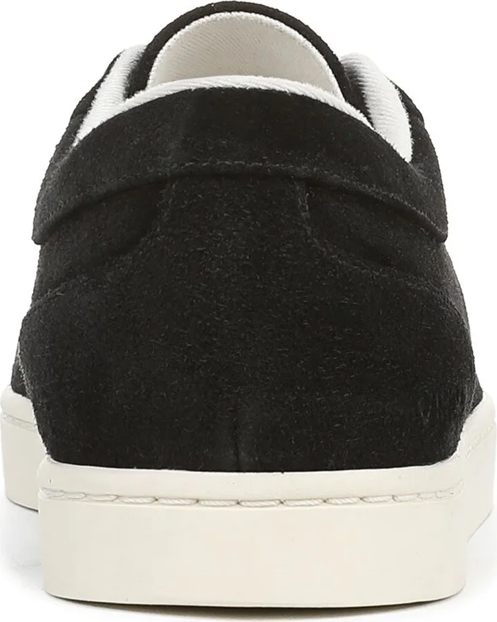 Kameron Low Top Sneaker - Image 4