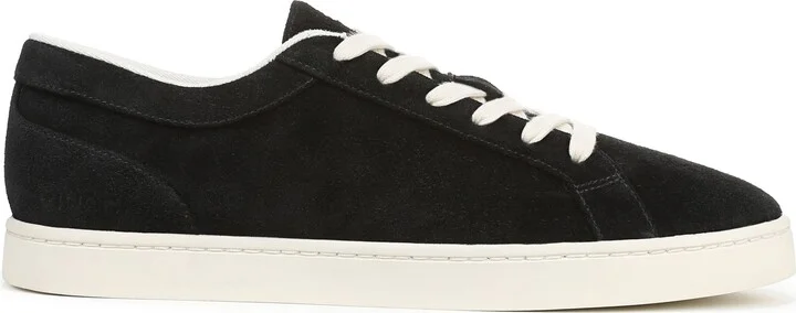 Kameron Low Top Sneaker - Image 5