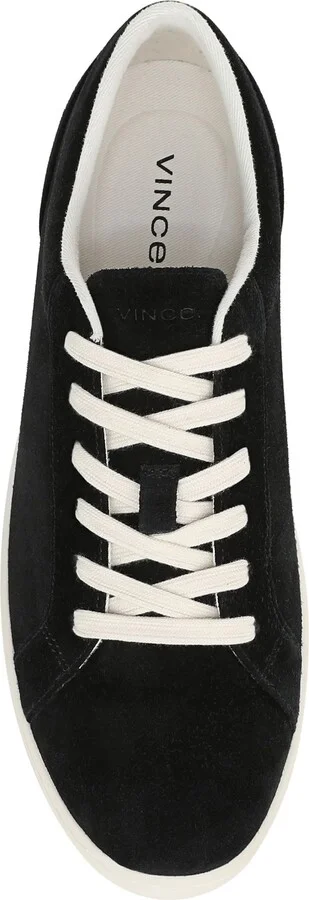 Kameron Low Top Sneaker - Image 6
