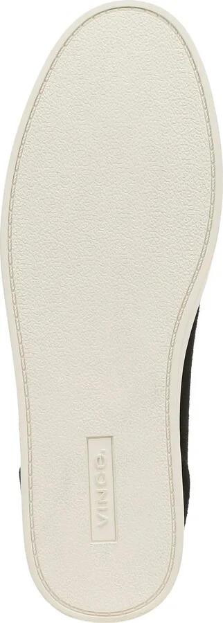 Kameron Low Top Sneaker - Image 7