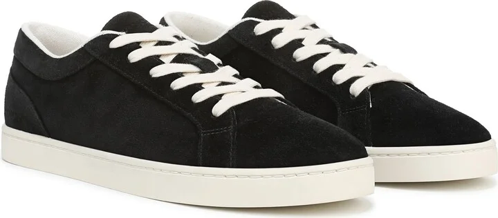 Kameron Low Top Sneaker - Image 9