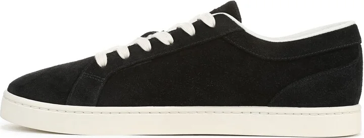 Kameron Low Top Sneaker - Image 10