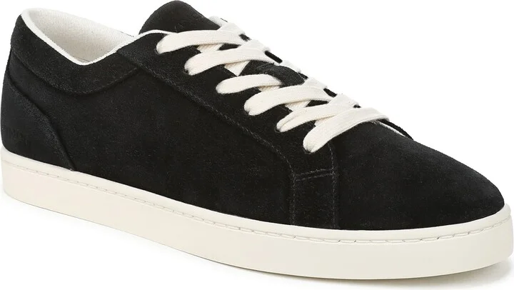 Kameron Low Top Sneaker