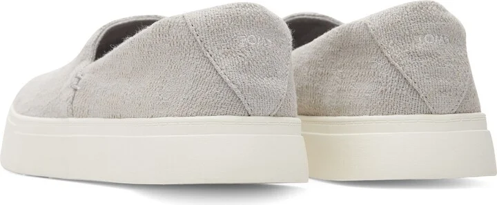 Kameron Slip-On Sneaker - Image 2
