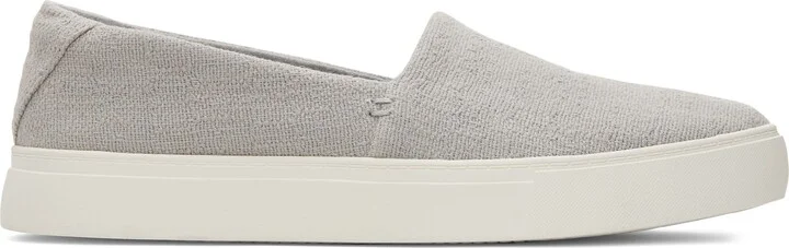 Kameron Slip-On Sneaker - Image 3