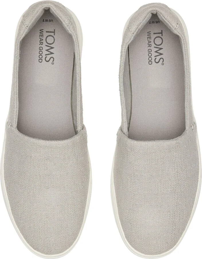 Kameron Slip-On Sneaker - Image 4