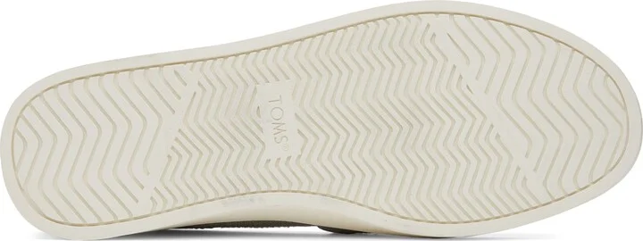 Kameron Slip-On Sneaker - Image 5