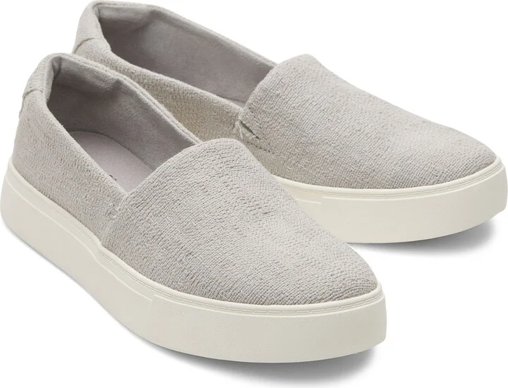 Kameron Slip-On Sneaker - Image 6