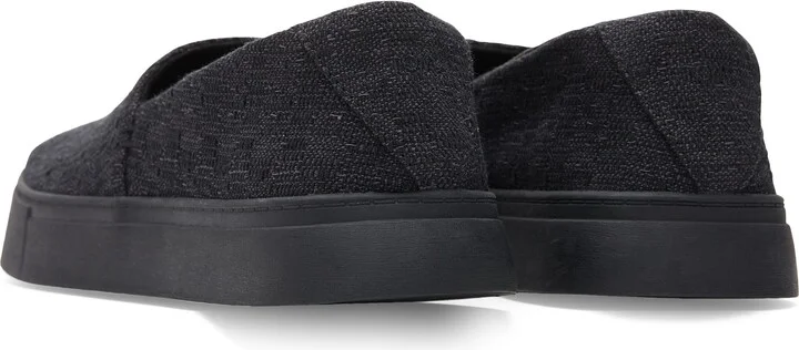 Kameron Slip-On Sneaker - Image 8