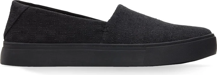 Kameron Slip-On Sneaker - Image 9