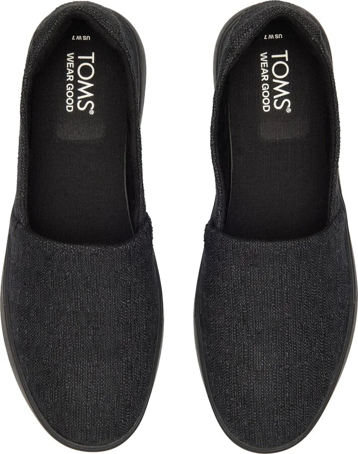 Kameron Slip-On Sneaker - Image 10