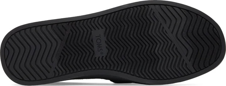 Kameron Slip-On Sneaker - Image 11