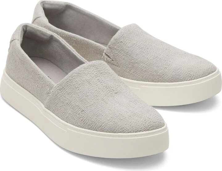 Kameron Slip On Sneaker - Image 3