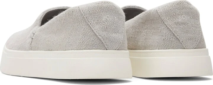 Kameron Slip On Sneaker - Image 4