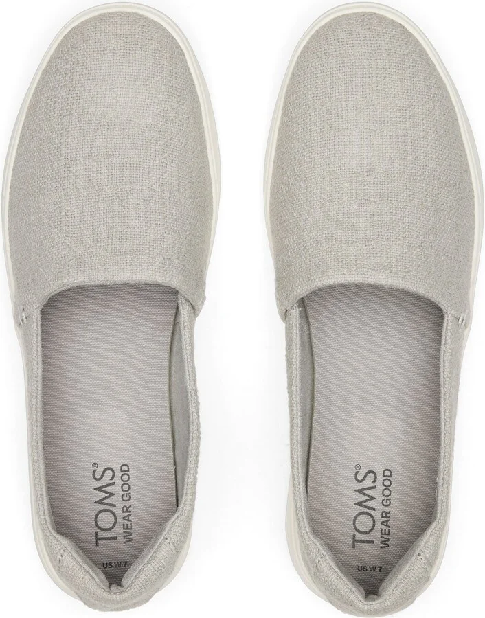 Kameron Slip On Sneaker - Image 5