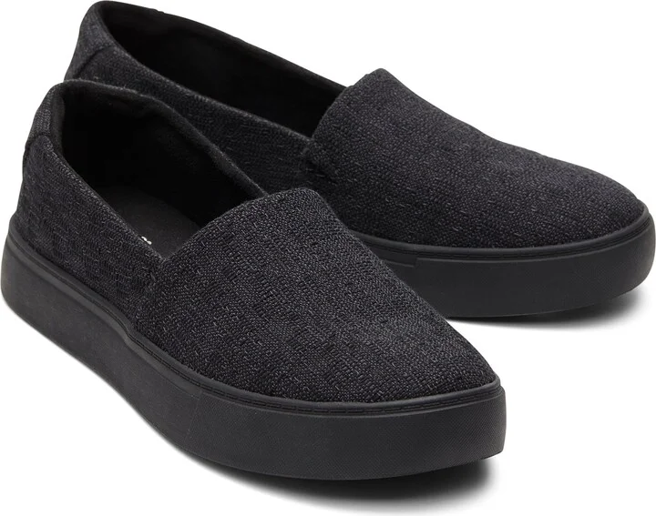 Kameron Slip On Sneaker - Image 2