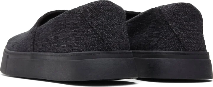 Kameron Slip On Sneaker - Image 3