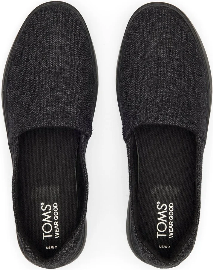 Kameron Slip On Sneaker - Image 4