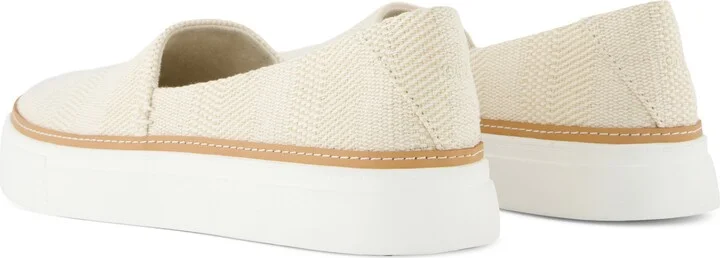Kameron Slip-On Sneaker - Image 2