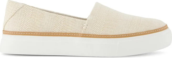 Kameron Slip-On Sneaker - Image 3