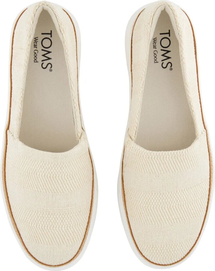 Kameron Slip-On Sneaker - Image 4