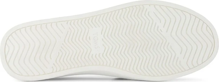 Kameron Slip-On Sneaker - Image 5
