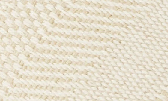 Kameron Slip-On Sneaker - Image 7