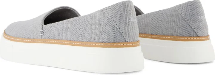 Kameron Slip-On Sneaker - Image 8