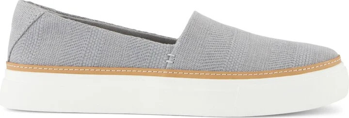 Kameron Slip-On Sneaker - Image 9