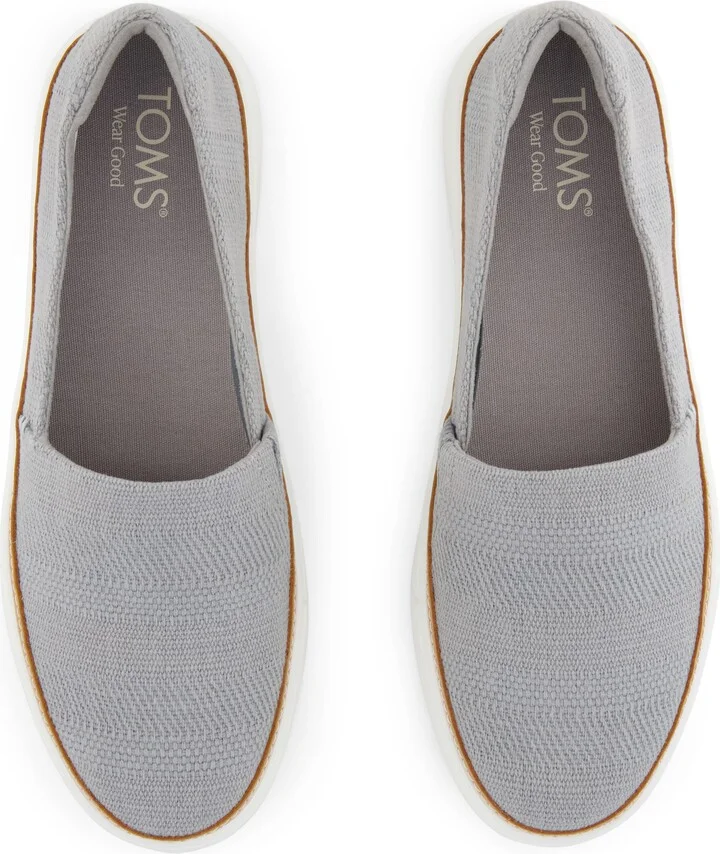 Kameron Slip-On Sneaker - Image 10