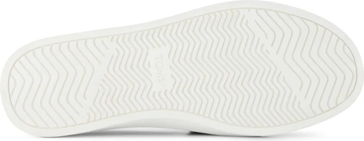 Kameron Slip-On Sneaker - Image 11