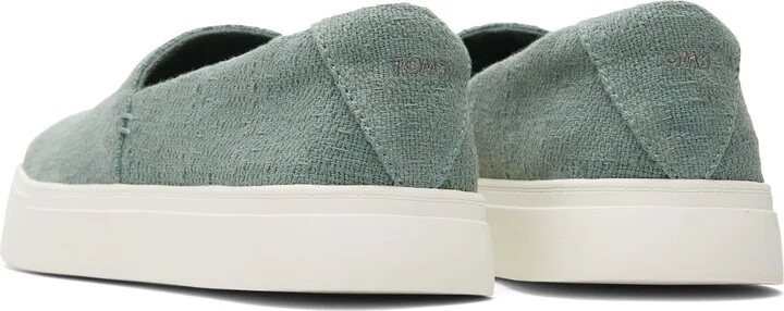 Kameron Slip-On Sneaker - Image 2