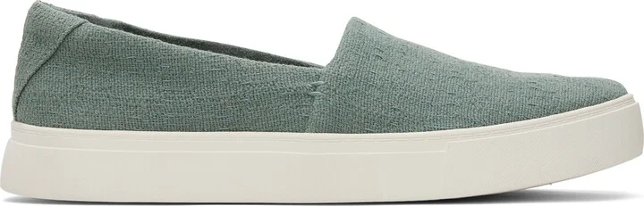 Kameron Slip-On Sneaker - Image 3