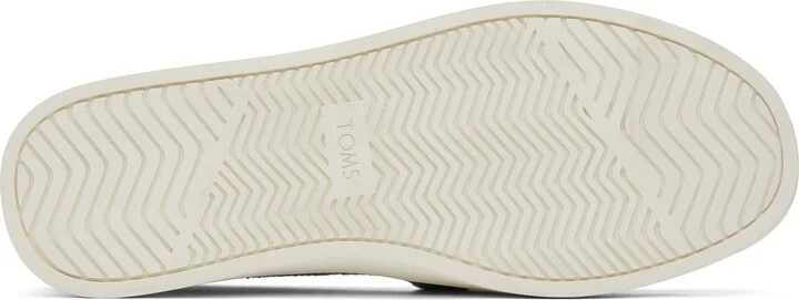 Kameron Slip-On Sneaker - Image 5