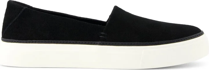 Kameron Slip-On Sneaker - Image 3