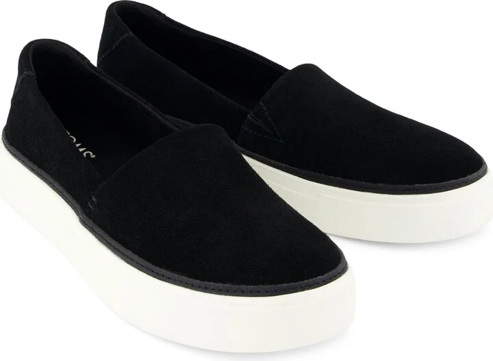 Kameron Slip-On Sneaker - Image 4