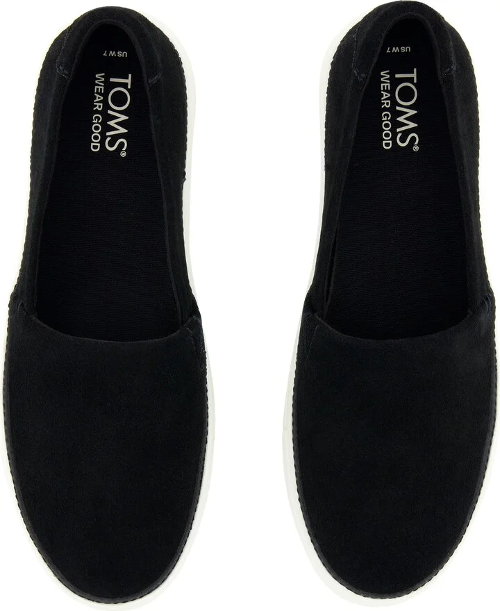 Kameron Slip-On Sneaker - Image 5