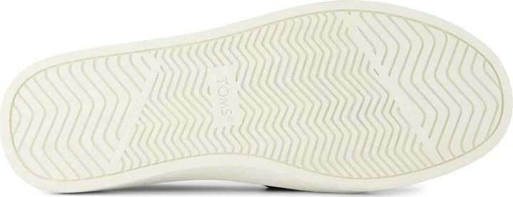 Kameron Slip-On Sneaker - Image 6