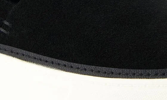 Kameron Slip-On Sneaker - Image 7