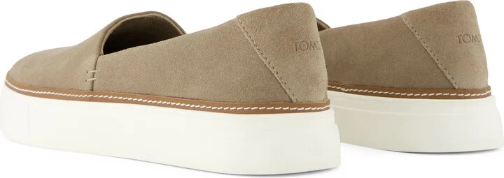 Kameron Slip-On Sneaker - Image 8