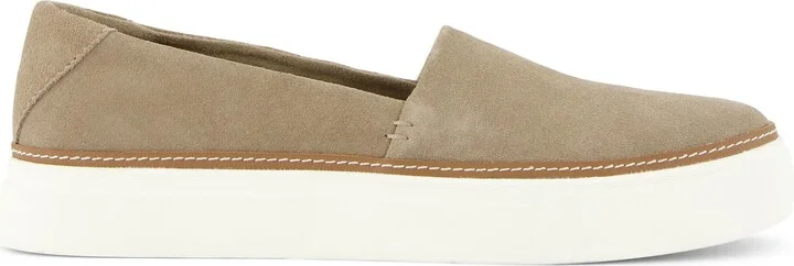 Kameron Slip-On Sneaker - Image 9