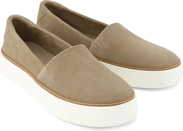 Kameron Slip-On Sneaker - Image 10