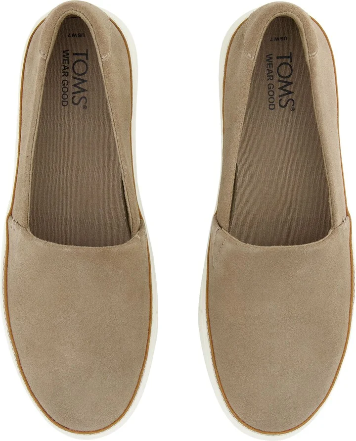 Kameron Slip-On Sneaker - Image 11