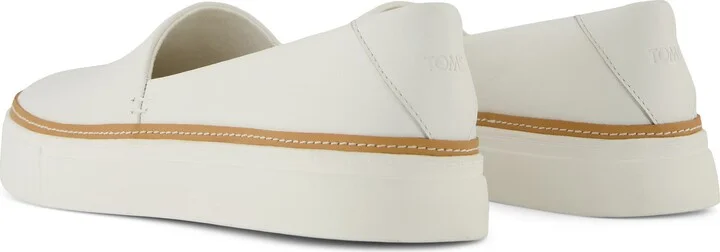 Kameron Slip-On Sneaker - Image 2