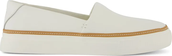 Kameron Slip-On Sneaker - Image 3