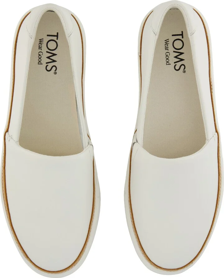 Kameron Slip-On Sneaker - Image 4